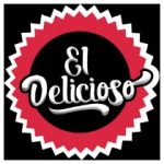 el delcioso