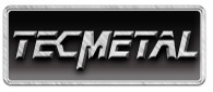 tecmetal